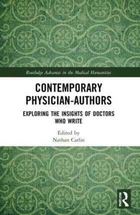 Contemporary PhysicianAuthors