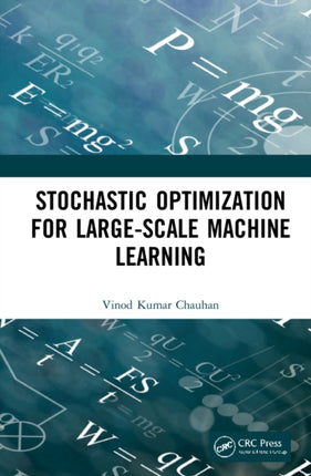 Stochastic Optimization for Largescale Machine