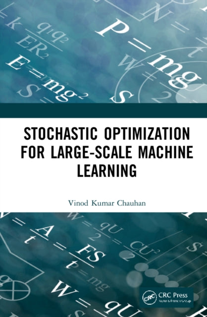 Stochastic Optimization for Largescale Machine
