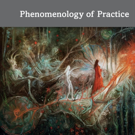 Phenomenology of Practice