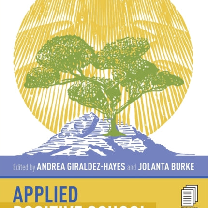 Applied Positive School Psychology