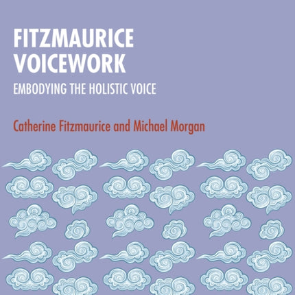 Fitzmaurice Voicework