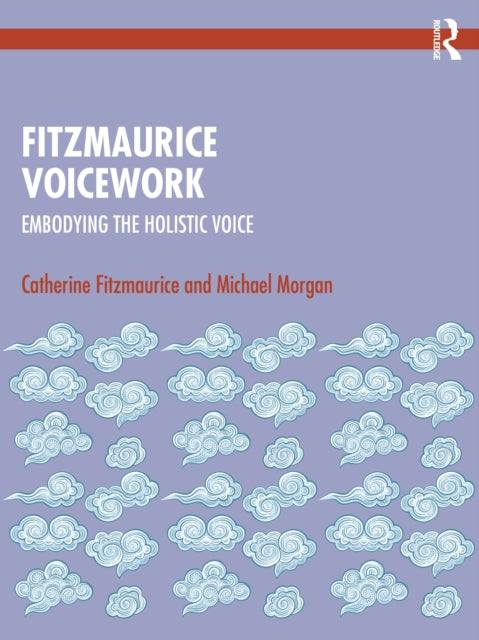 Fitzmaurice Voicework
