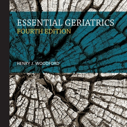 Essential Geriatrics