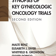 Collection image for: Clinical trials Books