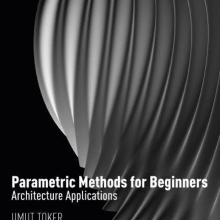Parametric Methods for Beginners