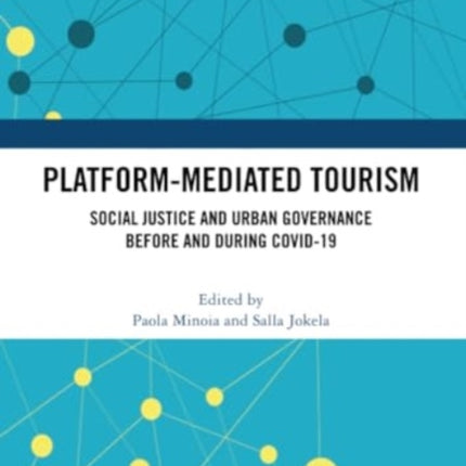 PlatformMediated Tourism