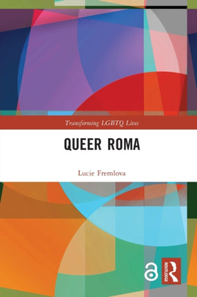 Queer Roma