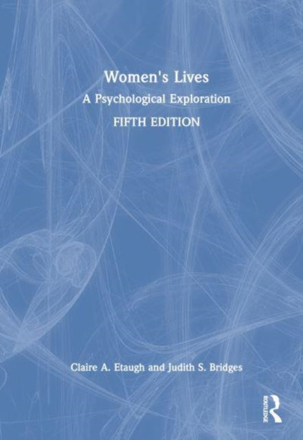 Womens Lives