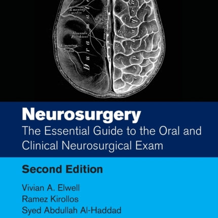 Neurosurgery