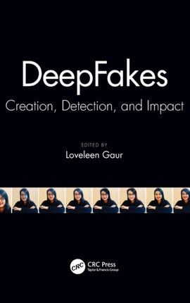 DeepFakes