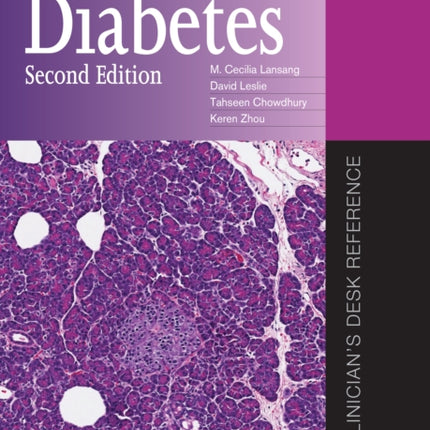 Diabetes
