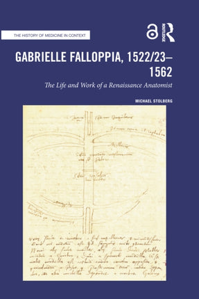 Gabrielle Falloppia 1522231562