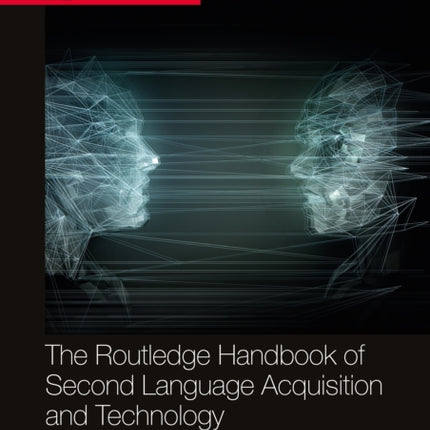 The Routledge Handbook of Second Language