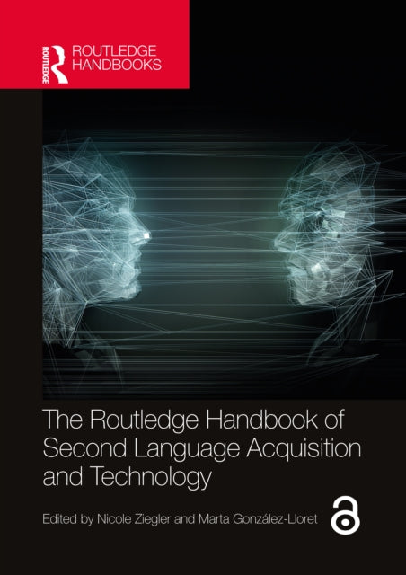 The Routledge Handbook of Second Language