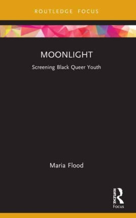 Moonlight