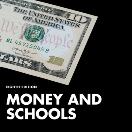 Money and Schools