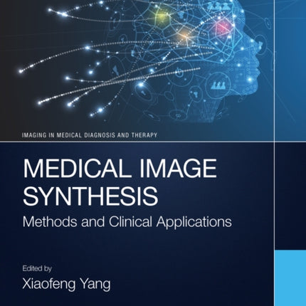 Medical Image Synthesis