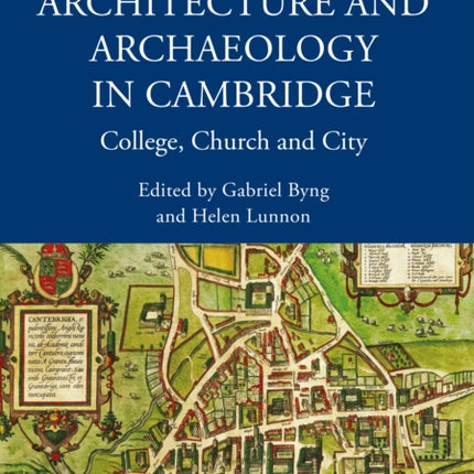 Medieval Art Architecture and Archaeology in