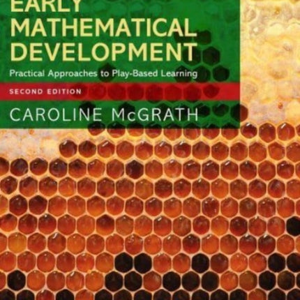 Supporting Early Mathematical Development