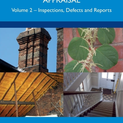 Residential Property Appraisal