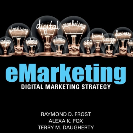 eMarketing