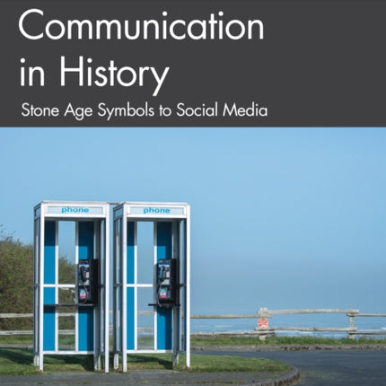 Communication in History