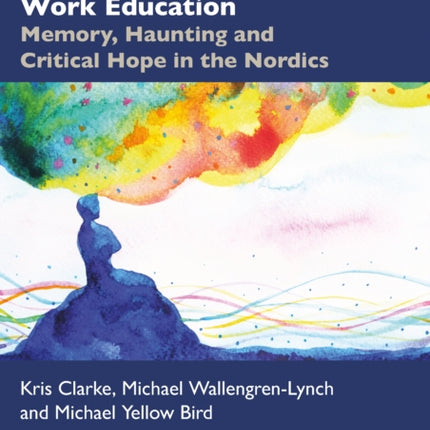 Decolonising Social Work Education