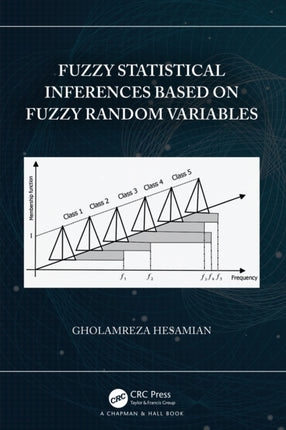 Fuzzy Statistical Inferences Based on Fuzzy