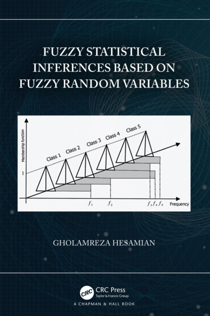 Fuzzy Statistical Inferences Based on Fuzzy