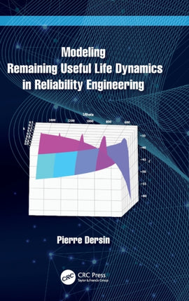 Modeling Remaining Useful Life Dynamics in
