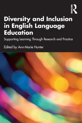 Diversity and Inclusion in English Language