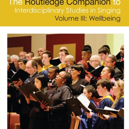The Routledge Companion to Interdisciplinary