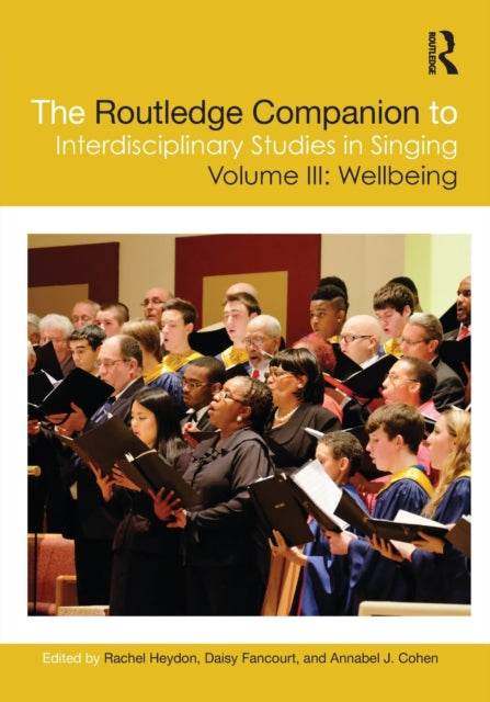 The Routledge Companion to Interdisciplinary