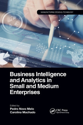 Business Intelligence and Analytics in Small and