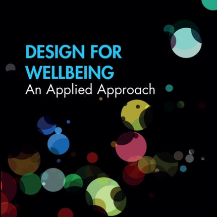 Design for Wellbeing