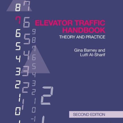 Elevator Traffic Handbook