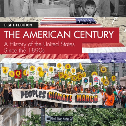 The American Century