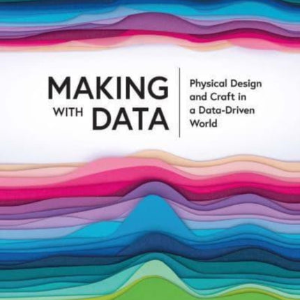 Making with Data