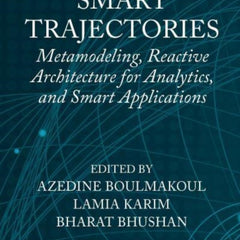 Collection image for: Supercomputers Books