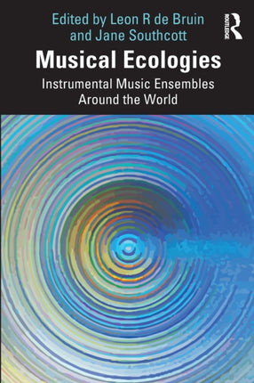 Musical Ecologies