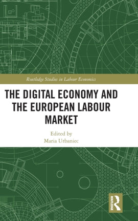 The Digital Economy and the European Labour