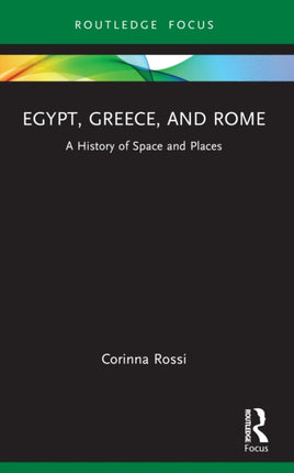 Egypt Greece and Rome