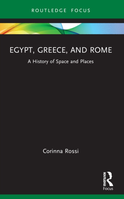Egypt Greece and Rome