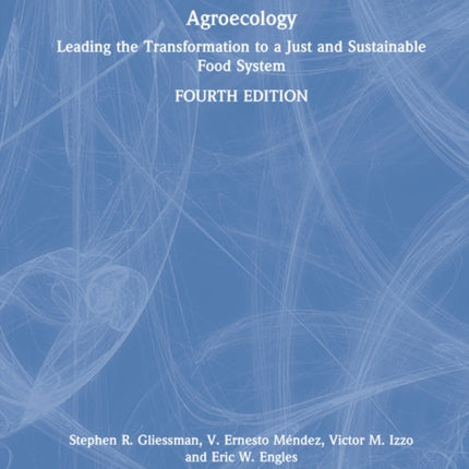 Agroecology