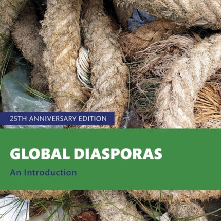 Global Diasporas