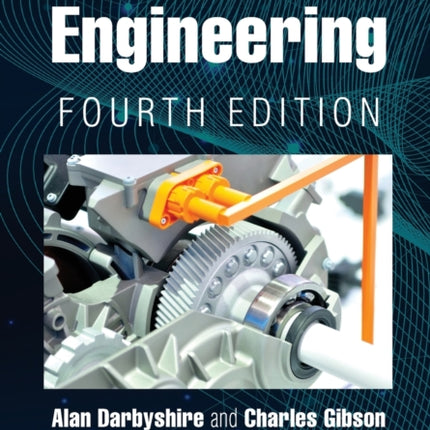 Mechanical Engineering