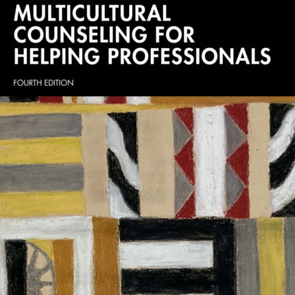 Introduction to Multicultural Counseling for