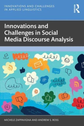 Innovations and Challenges in Social Media