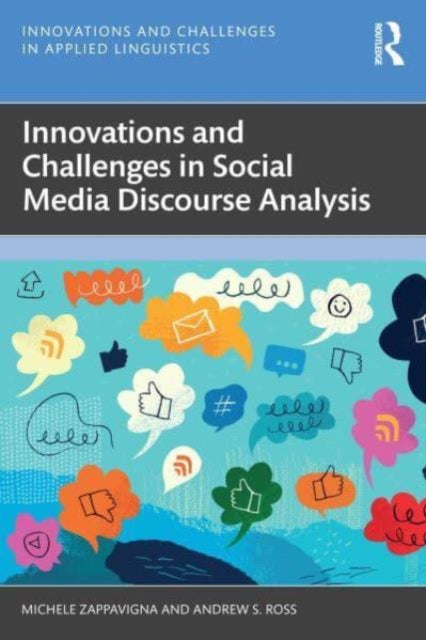 Innovations and Challenges in Social Media